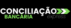 Conciliação Bancária Express