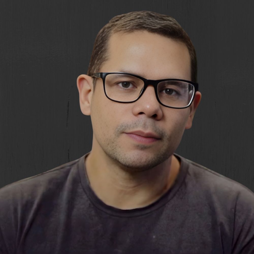 José Morais
